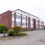 Haus Rotesand, Whg 127 Lejlighed Duhnen